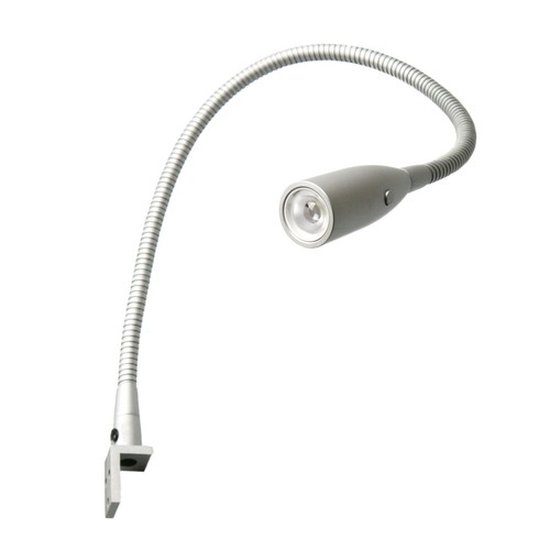 Led bettleuchte leseleuchte - led,