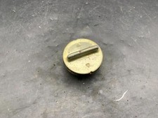 Fuel tank cap tank Kymco