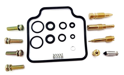 Vergaser reparatursatz für - vergaser-reparatursatz,