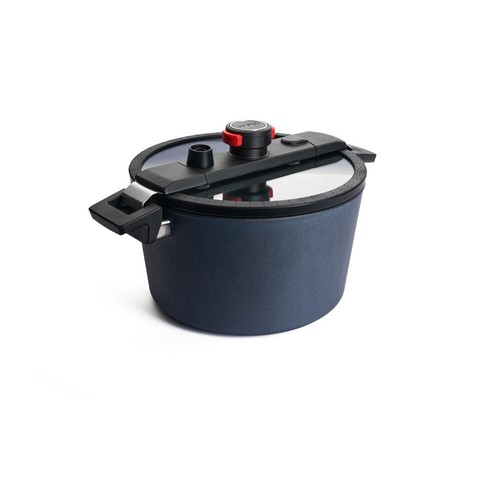 Woll active lite induktion - woll,