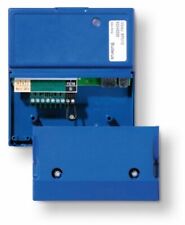 Buderus Service-Notfall-Set BRM10/Brennwert (für GB125)