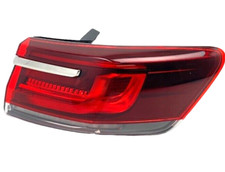 Renault Talisman Grandtour