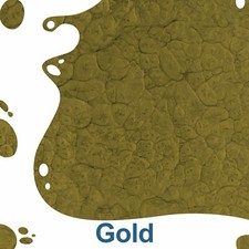 Hammerschlaglack Metalllack