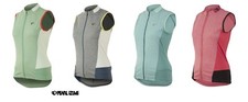 Pearl izumi woman select - izumi, "
