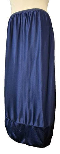 Nylon vintage retro rock - uk,
