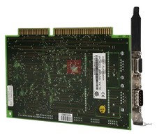 IXXAT PC/CAN INTERFACE