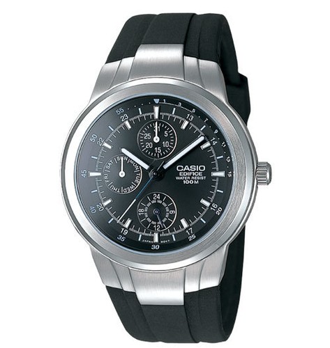 Casio ef305 1av edifice - ef305-1av,,