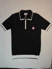 Casablanca T-Shirt Größe XL 