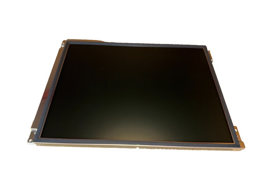 Toshiba ltd121c31s lcd - 12",