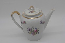 kleine Kaffeekanne Kahla