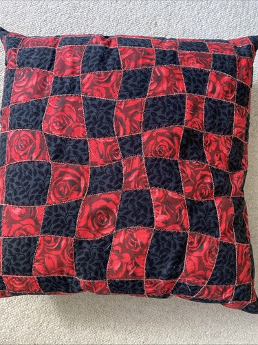 Designerkissen kissen - designerkissen,
