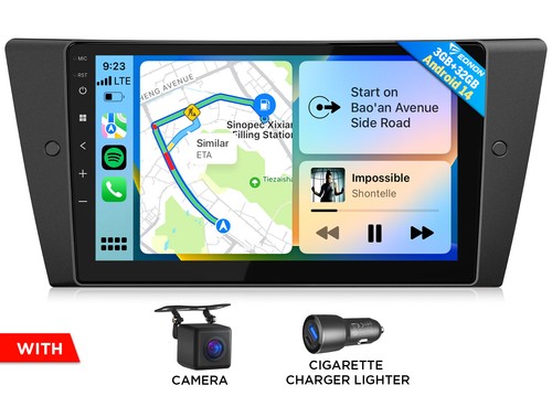 Eonon e90x7 android 14 - eonon,