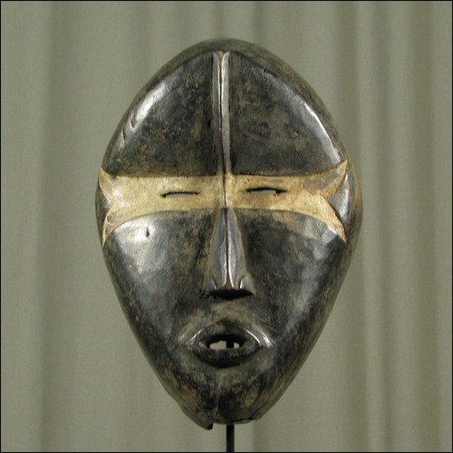 62942 maske dan - 62942),
