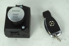 Mercedes Benz CL W216 C216