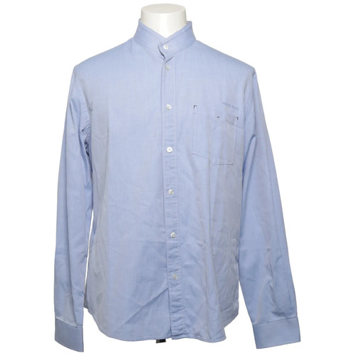 Armani jeans hemd größe - hemd,,
