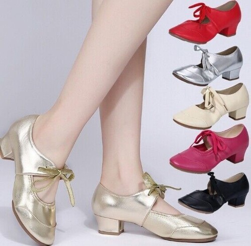 Damen elegante neue high - 👠damen,
