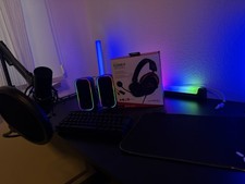 🎄BLACK-FRIDAY-DEAL –