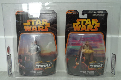 Star wars rache der - wars,