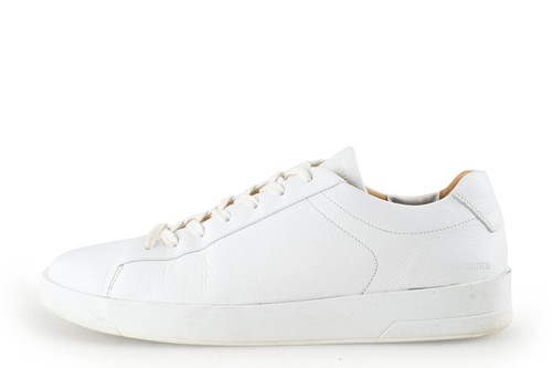 Blackstone herren sneaker - blackstone, in