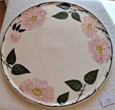 Villeroy & Boch Wildrose