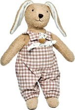 Käthe Kruse Spielpuppe