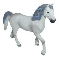 Schleich 72214 Quarter Horse