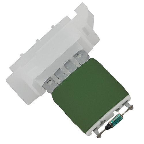 Gebläse heizung widerstand - gebläse,