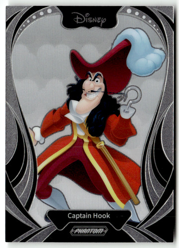 Kakawow disney phantom 2025 - kakawow,