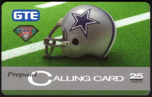 25u nfl jubiläum football - nfl,