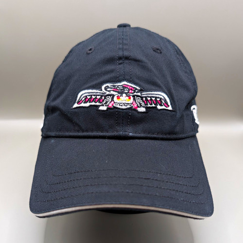Bogner cap basecap schwarz - basecap,