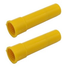 2 x YOU.S Original Ölmessstab