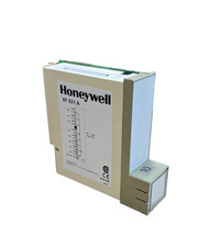 XF521A -USED- HONEYWELL ANALOG INPUT MODULE