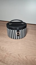Thomas sabo schmuckkästchen - sabo,