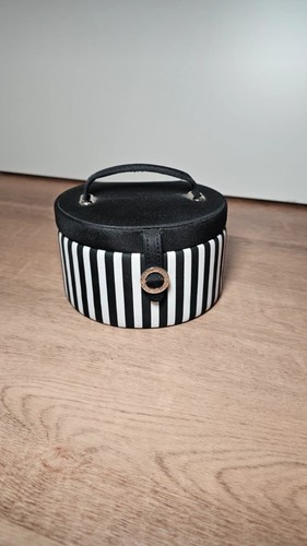 Thomas sabo schmuckkästchen - thomas,