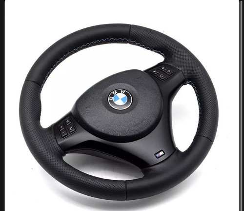 Bmw e90 e91 e92 - e91, m