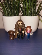 Wizarding World Harry Potter