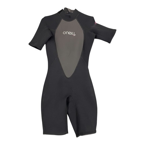 Neill damen neoprenanzug 2mm - o'neill,