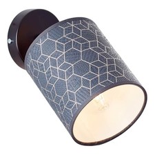 Wandlampe Spot Galance