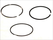 Piston Ring Kit MAHLE 009 90