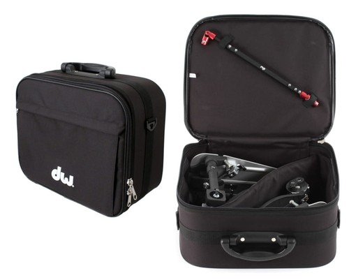 9002 twin pedal - 9002,
