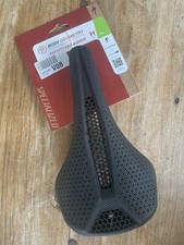 Specialized Phenom Pro Mirror