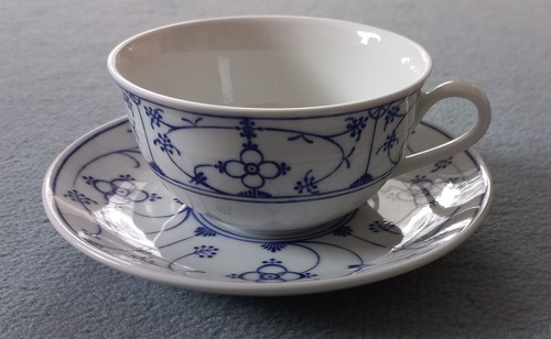 Indisch blau strohblume - indisch,