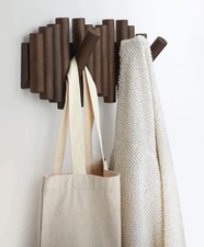 Umbra Picket 5 Garderobenhaken