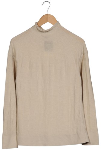 Cos pullover damen - pullover,