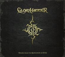 Tales from the kingdom - the, of