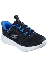 Skechers kinder slip - kinder, slip-ins