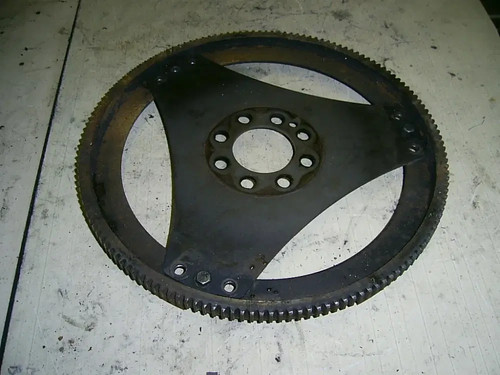 Mercedes w126 c126 - c126, (5)