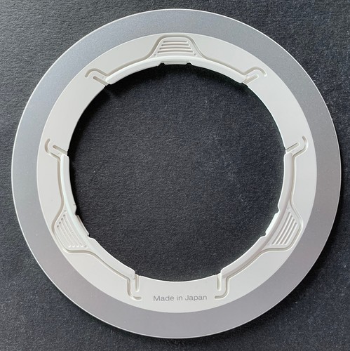 Mini adapter 8 cm - /,