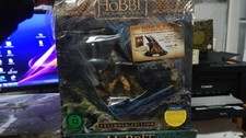 Der Hobbit Trilogie Extended