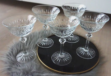 5 traumhafte Vintage